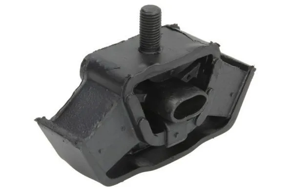 REINHOCH RH12-3003 Montering, växel, automatisk