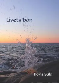 Livets bön
