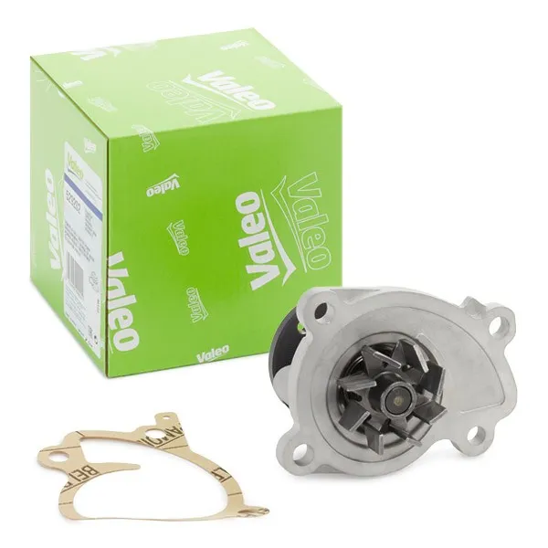 Vattenpump VALEO 529202