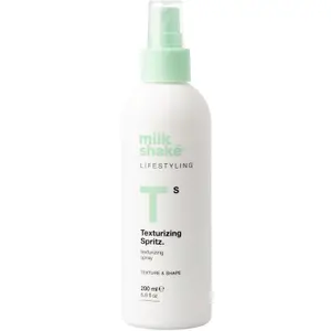 milk_shake Lifestyling Texturizing Spritz 200 ml