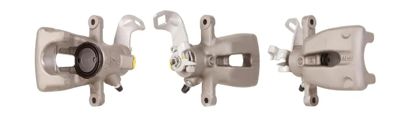Bromsok FERODO FCL695257
