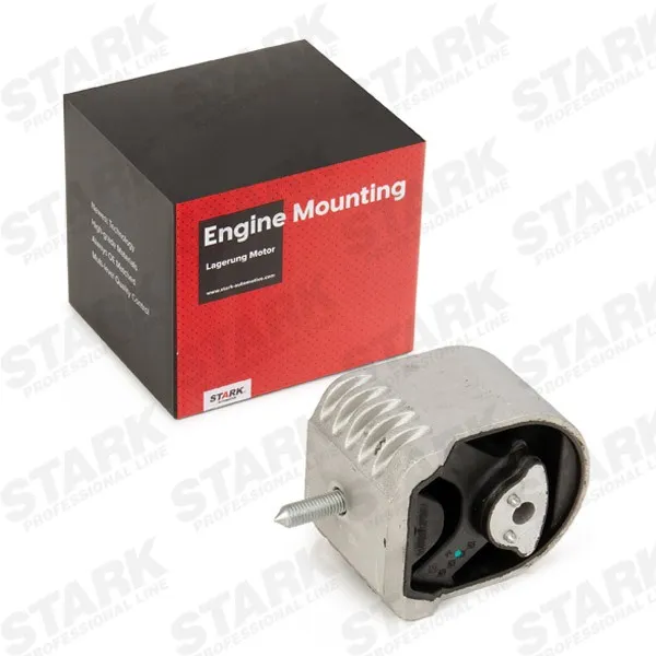 Motorkudde STARK SKEM-0660292