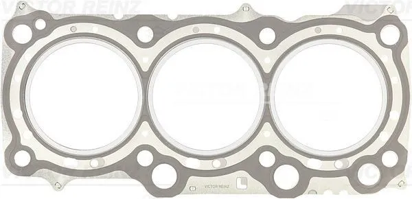 Topplockspackning REINZ 61-36190-10