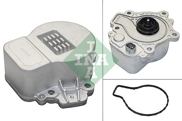 Vattenpump INA 538 0899 10