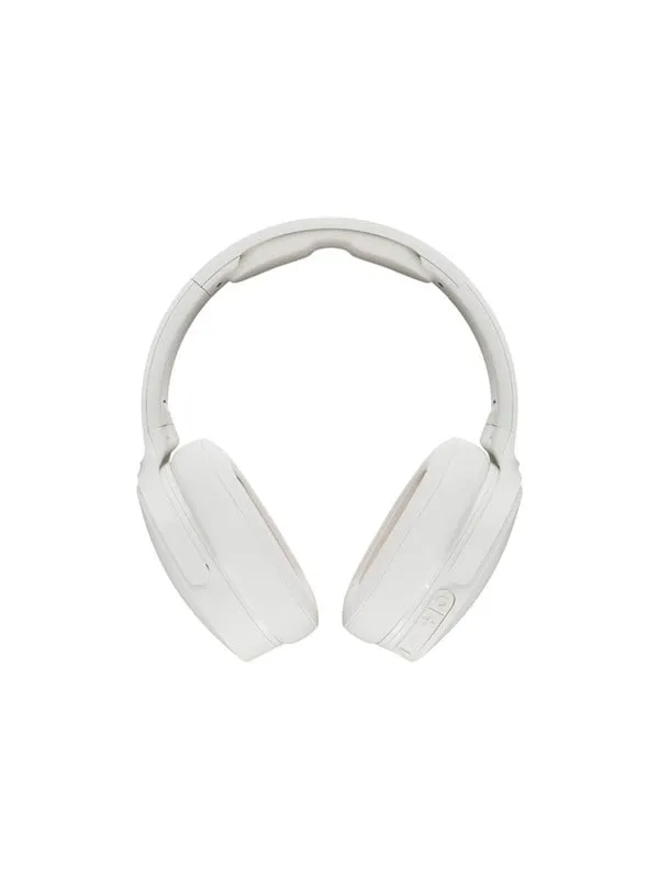 Skullcandy HESH Evo