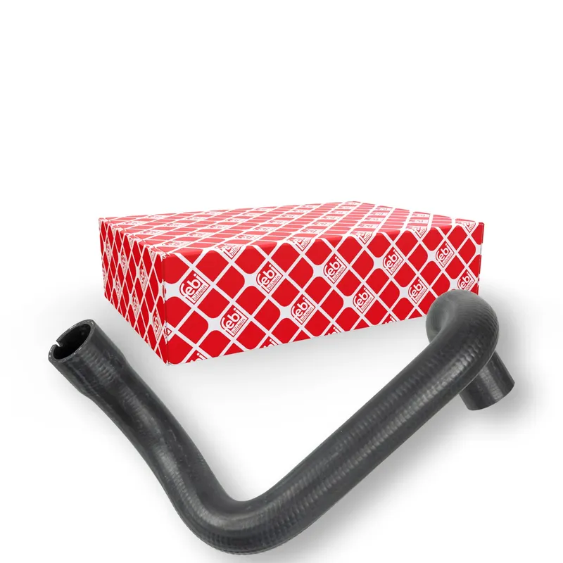 Kylarslang FEBI BILSTEIN 174787