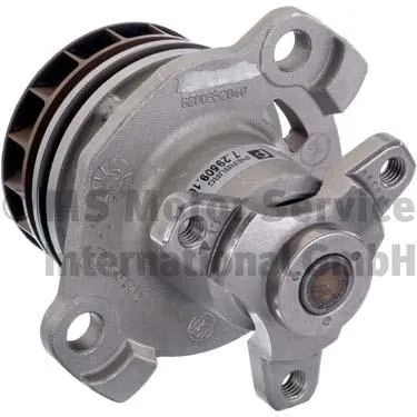 Vattenpump PIERBURG 7.29509.10.0
