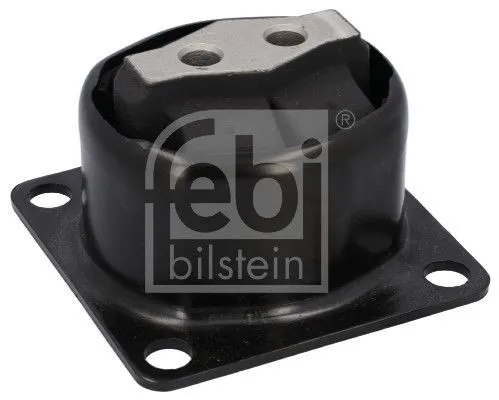 FEBI BILSTEIN 198210 Montering, fördelningsväxel