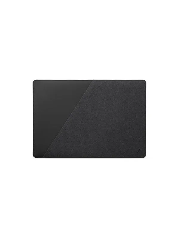 Native Union Stow Slim (#6058)
