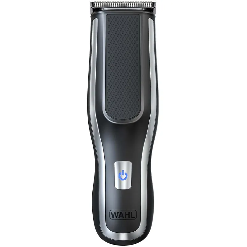 Wahl Hårtrimmer Self-Clip 360