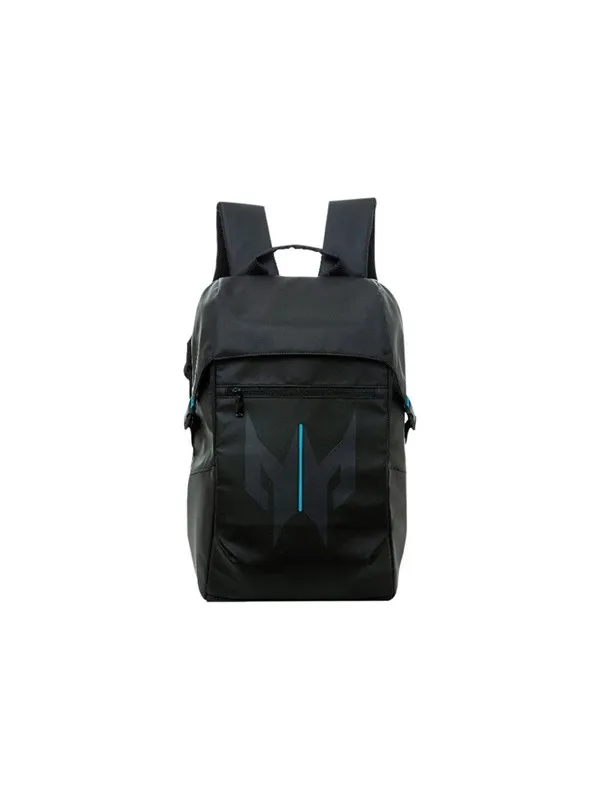 Acer Predator Utility Lite (PBG450)