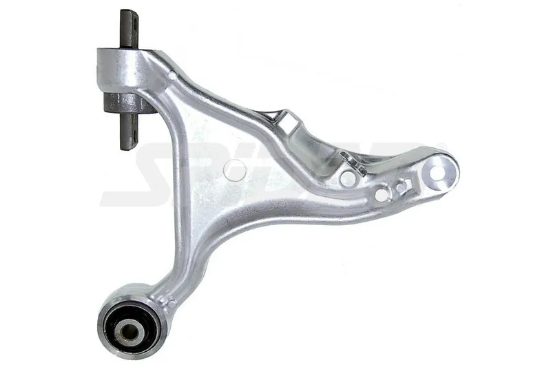 Länkarm, hjulupphängning SPIDAN CHASSIS PARTS 57747
