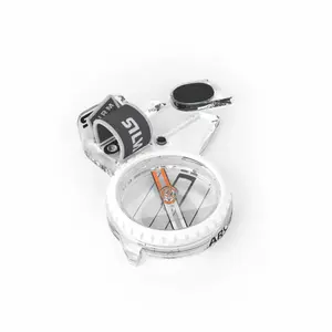 Silva Arc Jet 360 Vänster, kompass