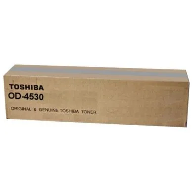 TOSHIBA OD-4530 Trumma
