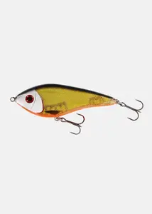 Swim Glidebait 15cm Suspending (#1701)