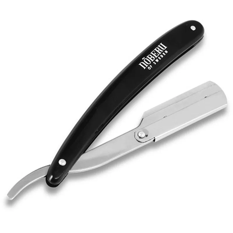 Nõberu Stockholm Razor Knife In Plastic For Disposable Blades Plastic – 1 pcs
