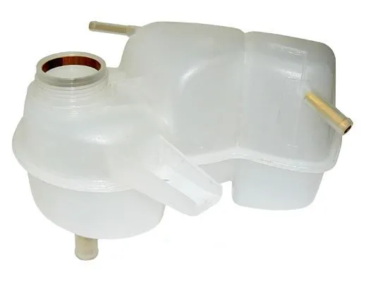 Expansionskärl METZGER 2140014