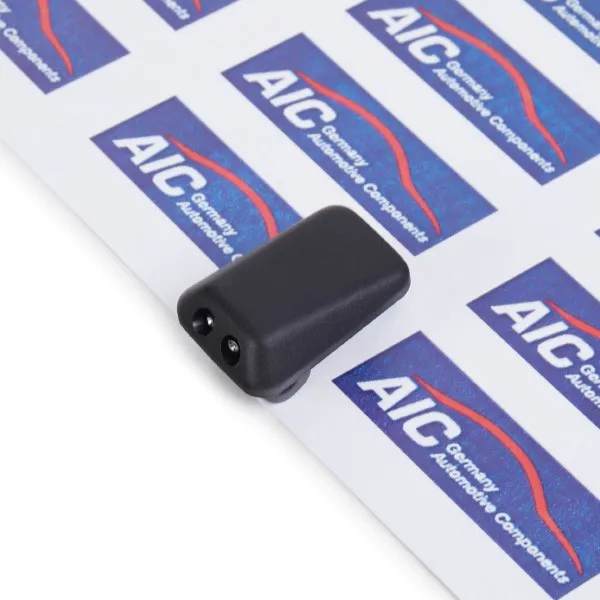 AIC 52797 Spolarmunstycke