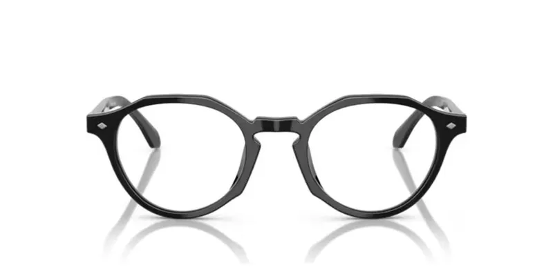 Giorgio Armani AR 7264U 5875