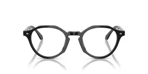 Giorgio Armani AR 7264U 5875