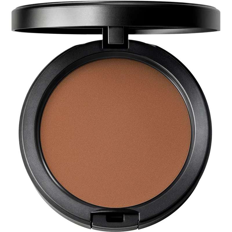 MAC Cosmetics Studio Fix Powder Plus Foundation NW48 – 12 g