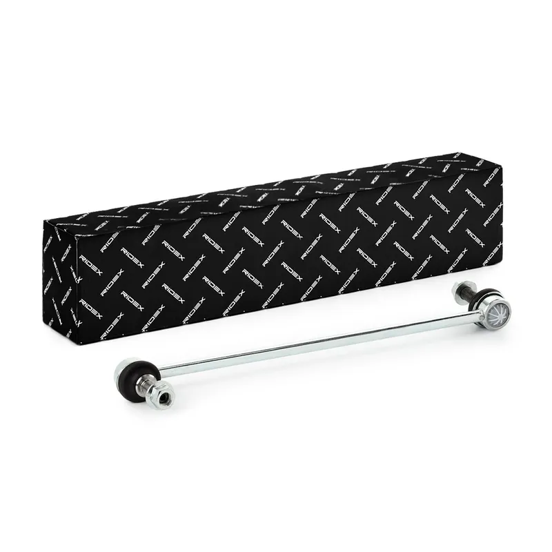 Stabilisatorstag RIDEX 3229S1086