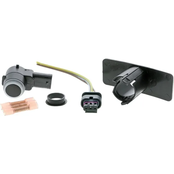 Parkeringssensor VEMO V10-72-10818