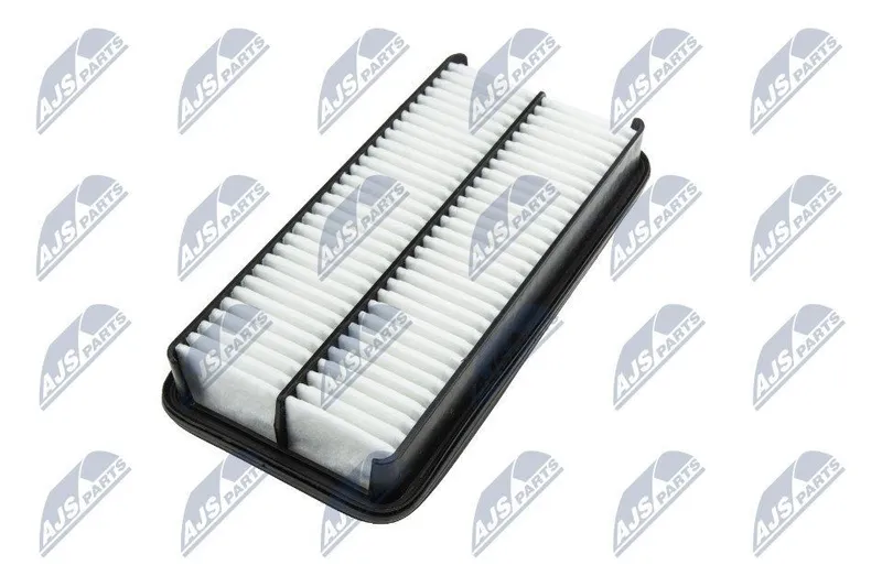 Luftfilter NTY FAF-TY-073