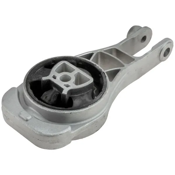 NTY ZPS-PL-080 Motorkudde