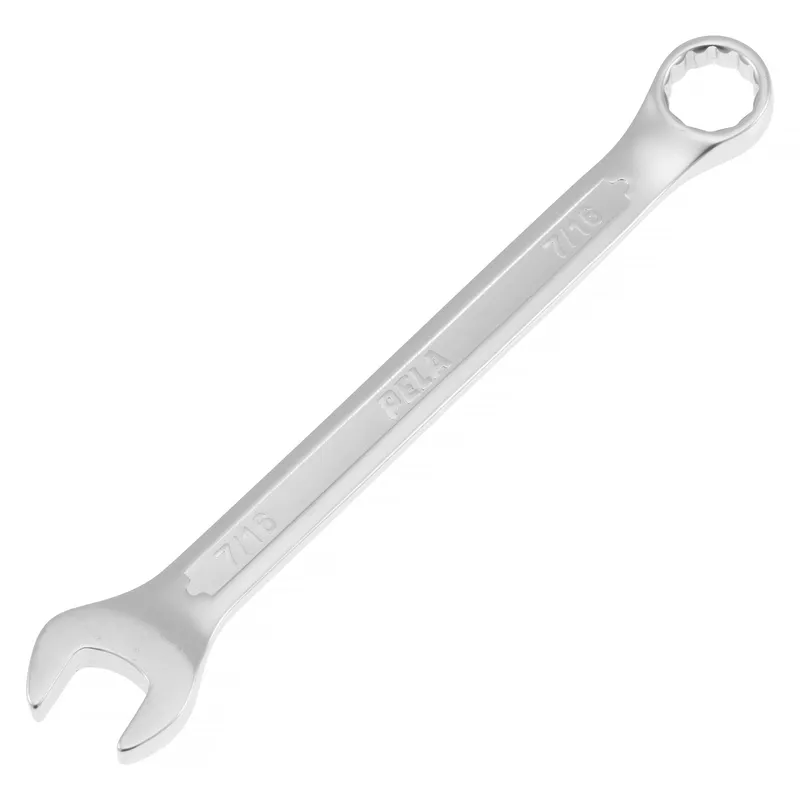 PELA 562434 U-ringnyckel 7/16″, 152 mm