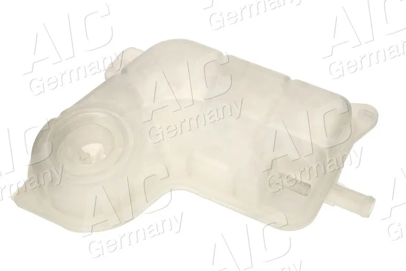 Expansionskärl AIC 57317