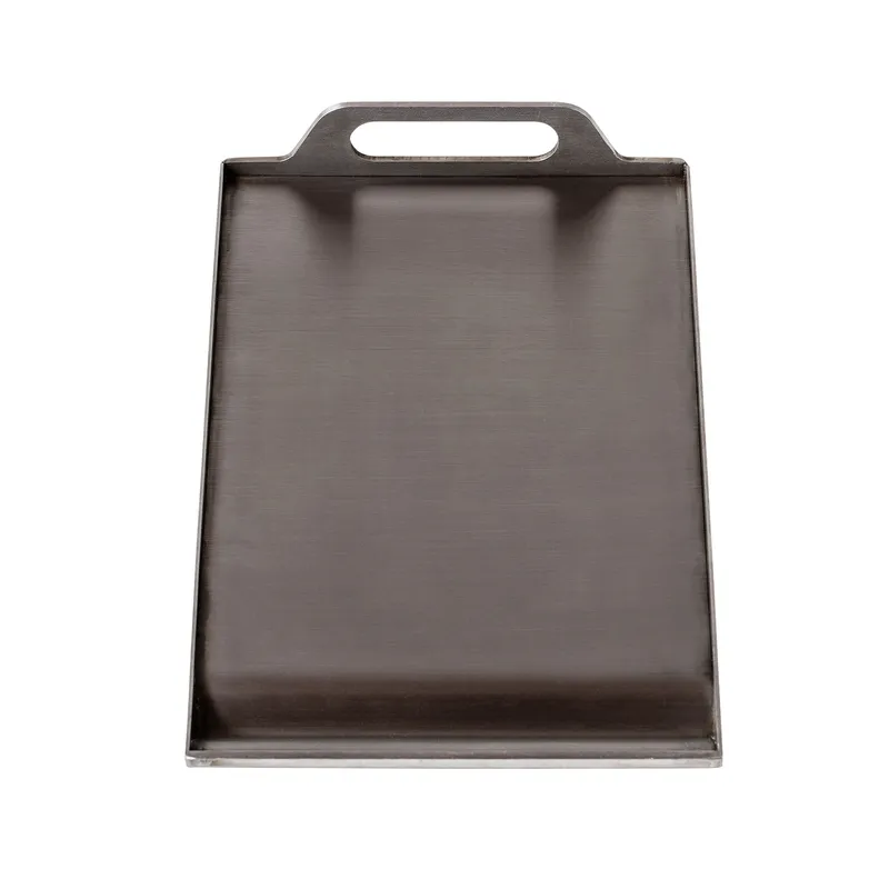 Everdure Furnace Teppanyaki Plate stekplatta