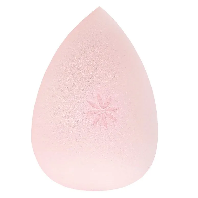 Brushworks Complexion Sponge 1 st