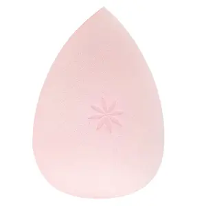 Brushworks Complexion Sponge 1 st