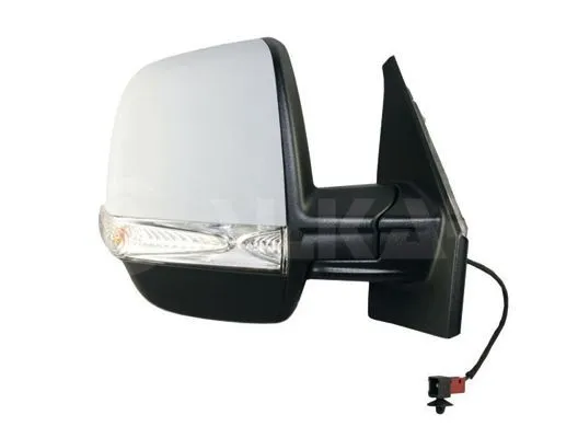 Backspegel ALKAR 9250929