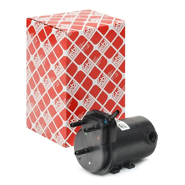 Bränslefilter FEBI BILSTEIN 109135