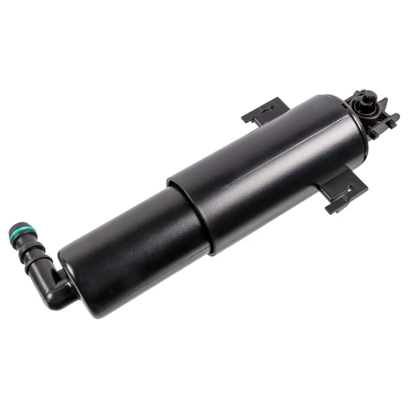 Spolarmunstycke strålkastare FEBI BILSTEIN 178372