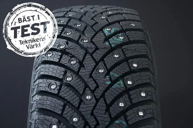 Pirelli Ice Zero 2 ( 195/65 R15 95T XL, Dubbade )
