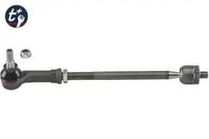 Styrstag TOPRAN 110 225