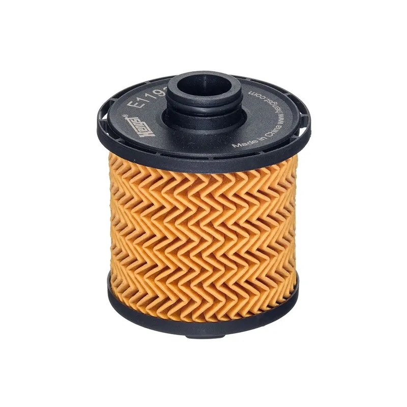Oljefilter HENGST FILTER E1193H D939