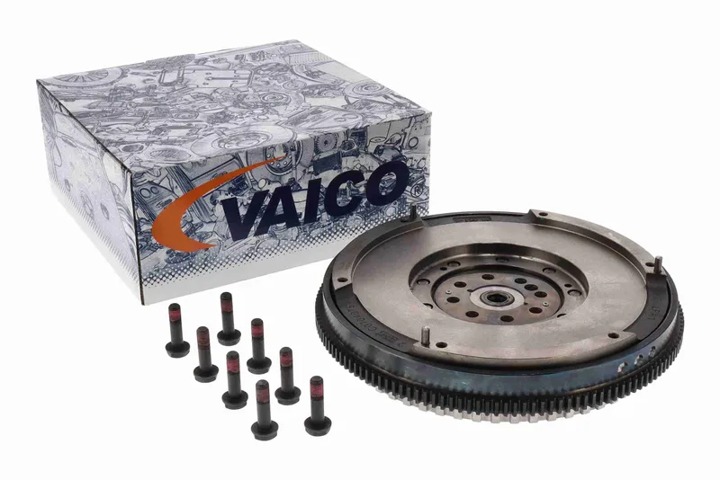 Dubbelmassesvänghjul VAICO V30-1095