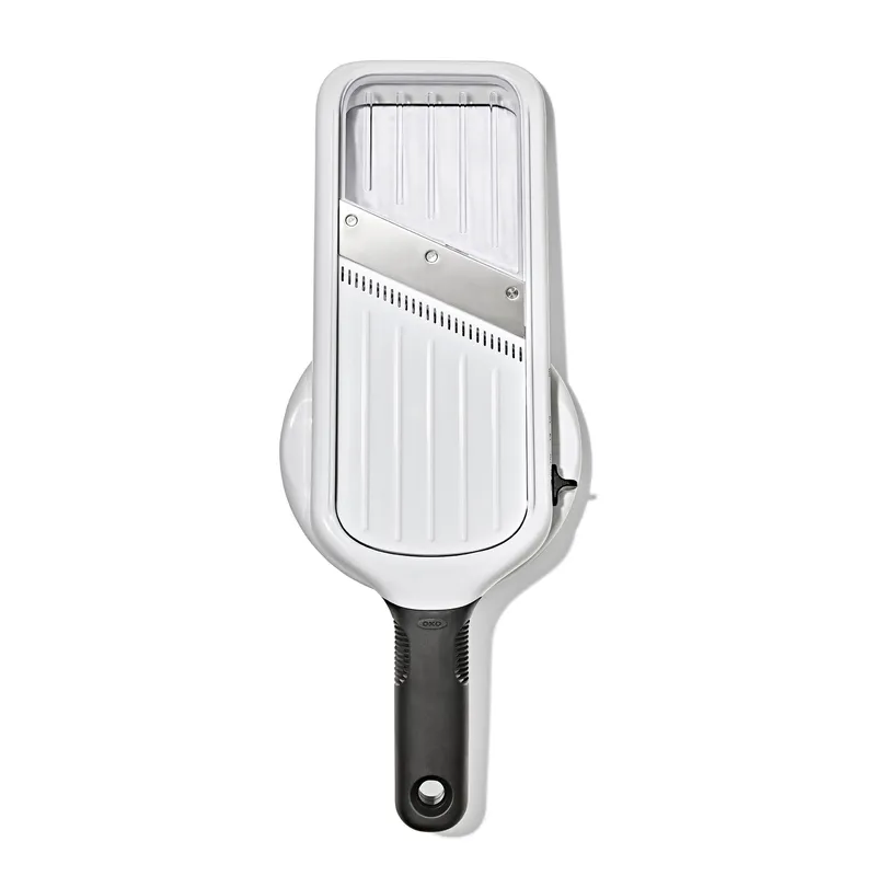 Oxo Good Grips Precision mandolin