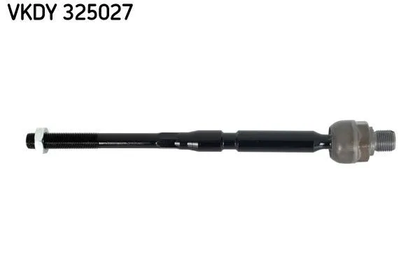 SKF VKDY 325027 Inre styrled