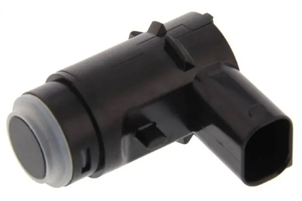 Parkeringssensor MAPCO 88117