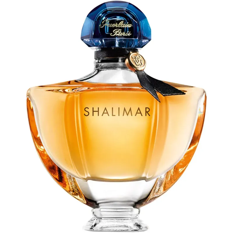 Guerlain Shalimar EDP 30 ml