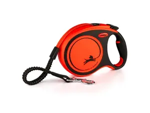 Flexi Koppel Xtreme - L, 8 M