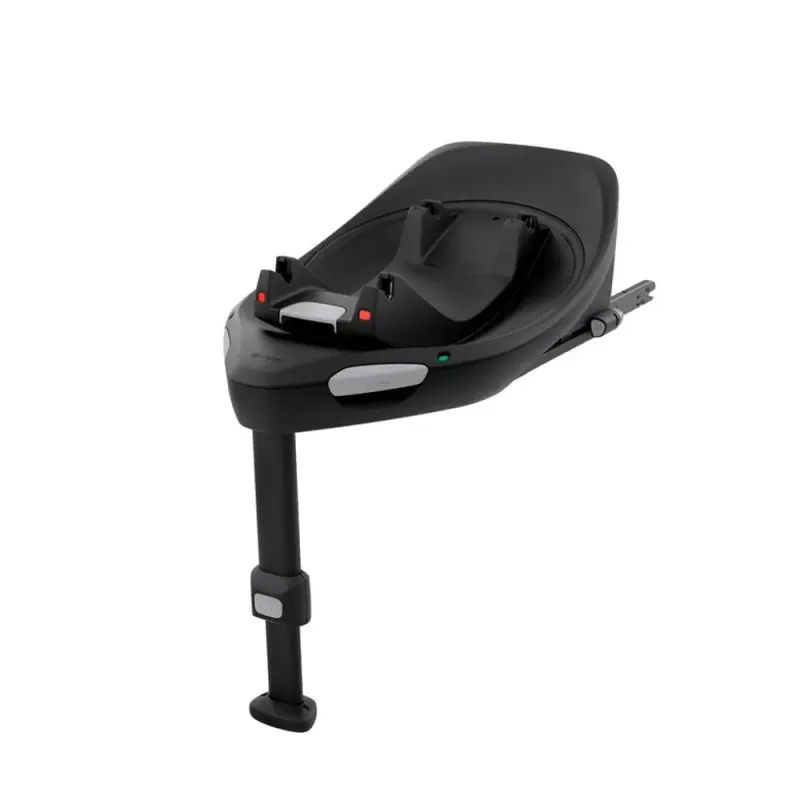 Cybex Bas G3 – Black