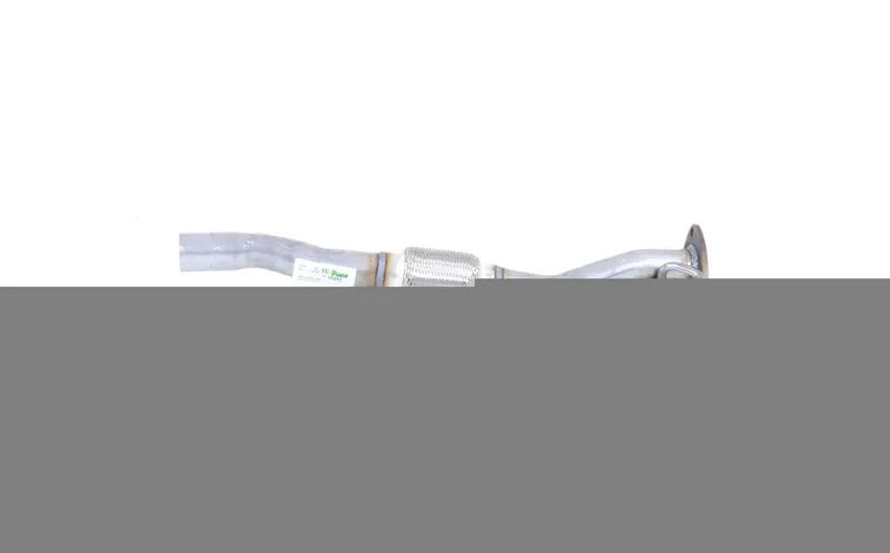 Avgasrör WALKER 10482