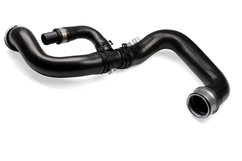 Kylarslang HEPU TM7025