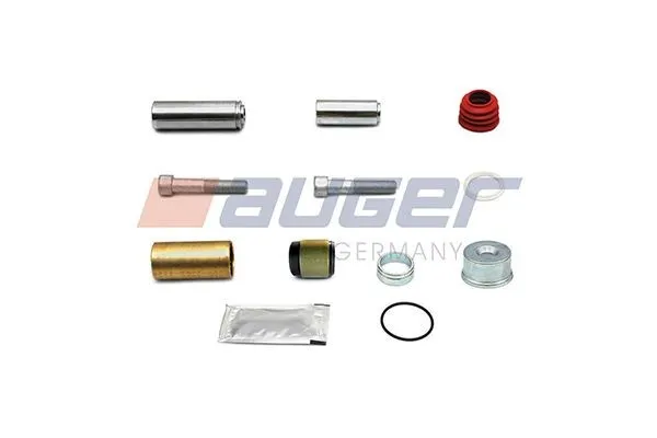 Renoveringssats, bromsok AUGER 78333